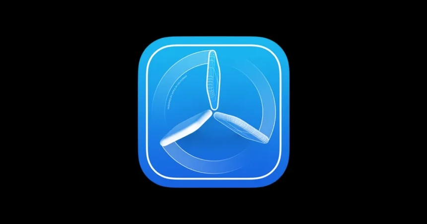 Apple upgrades TestFlight with redesigned invites, testing criteria, and more