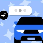 Uber to launch OpenAI-powered AI assistant to answer driver EV questions