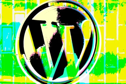 The WordPress vs. WP Engine drama, explained