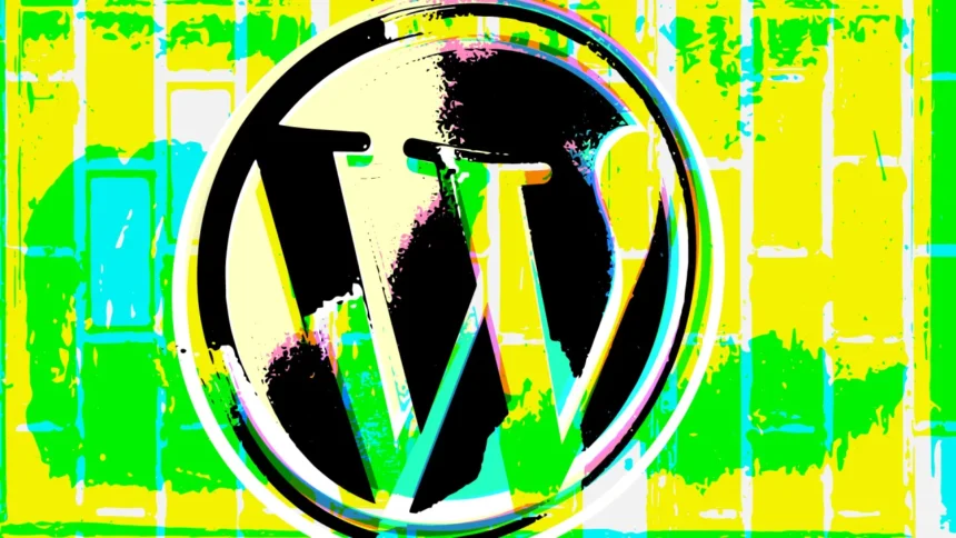 The WordPress vs. WP Engine drama, explained