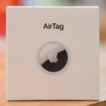 Apple’s next AirTag is coming in 2025 with privacy improvements