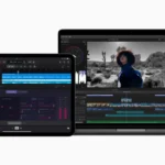 Apple’s AI-powered Final Cut Pro 11 is now available