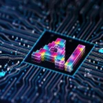 Sagence is building analog chips to run AI