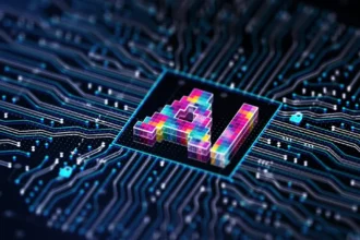 Sagence is building analog chips to run AI