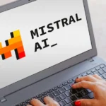 Mistral launches a moderation API