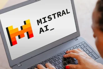 Mistral launches a moderation API