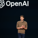 Indian news agency sues OpenAI alleging copyright infringement