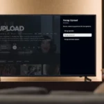 Amazon brings generative AI-powered recaps to Prime Video