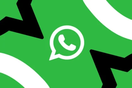 WhatsApp now lets you save message drafts