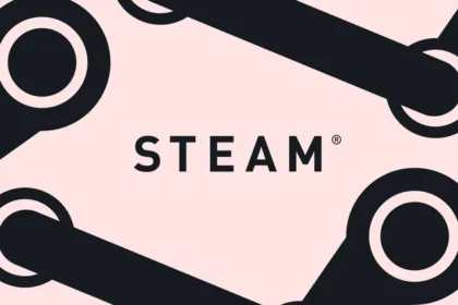 Steam’s built-in game recording is now available to all