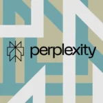 Perplexity debuts an AI-powered election information hub