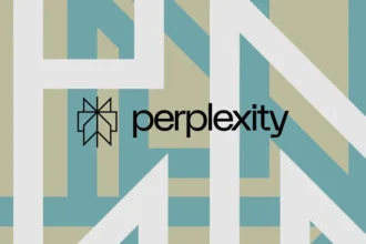 Perplexity debuts an AI-powered election information hub