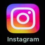 Instagram will soon let you reset your recommendation algorithm