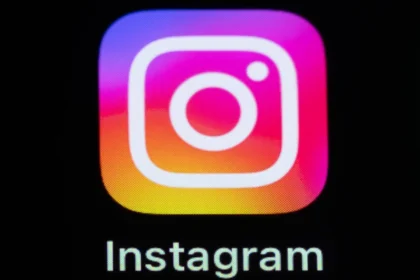 Instagram will soon let you reset your recommendation algorithm