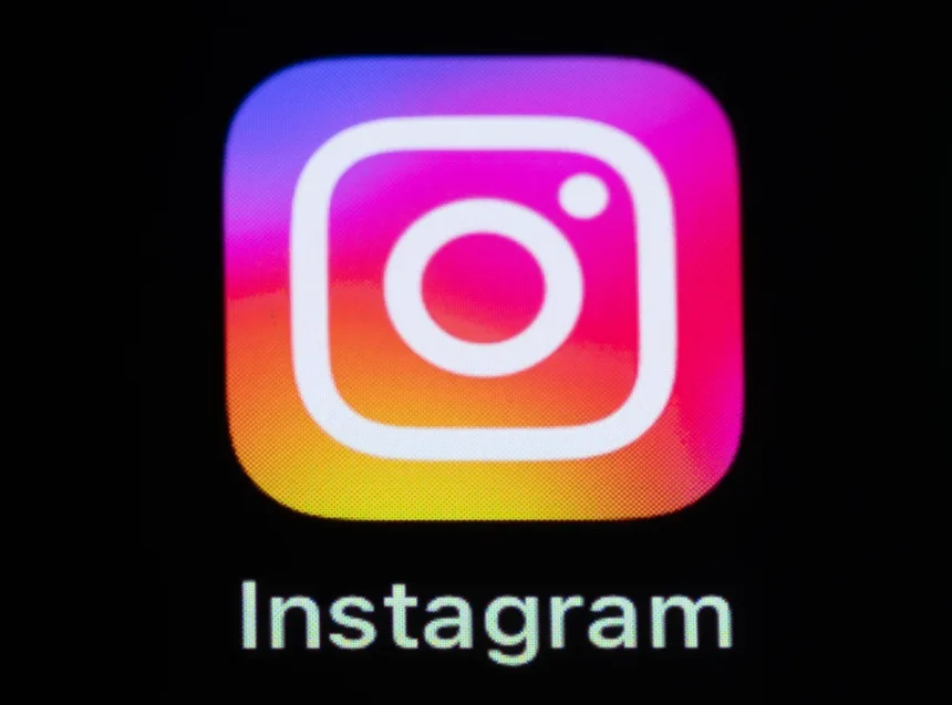 Instagram will soon let you reset your recommendation algorithm