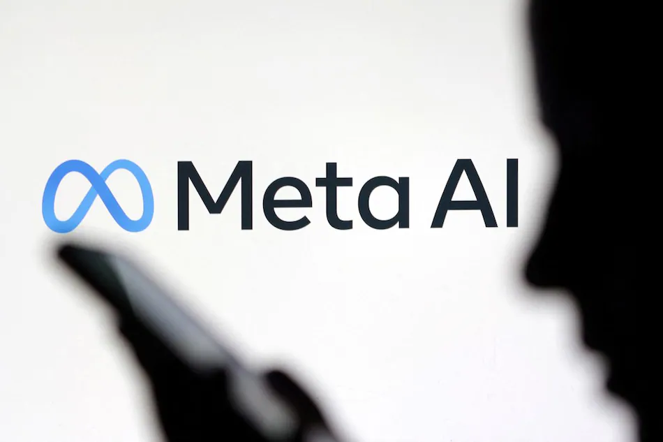 Meta AI is ready for war