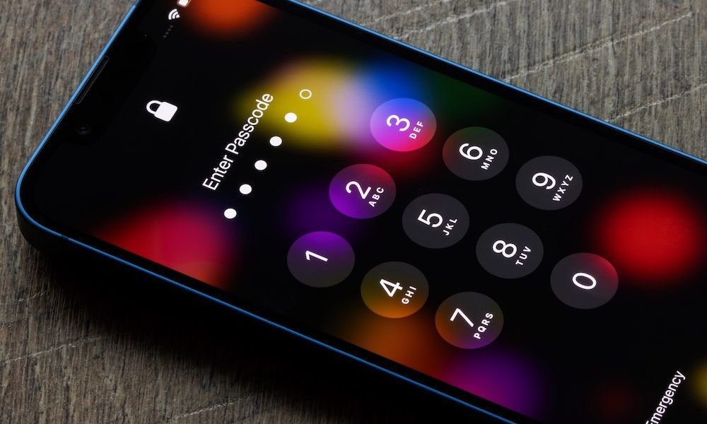 A new iOS 18 security feature makes it harder for police to unlock iPhones