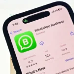 WhatsApp will finally let you unsubscribe from business marketing spam