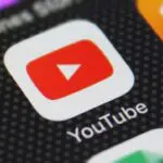 YouTube chases TikTok with new gifting feature for vertical livestreams