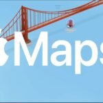 Apple Maps on the web now has Look Around