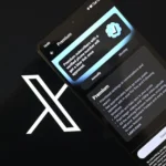 X hikes ad-free Premium+ subscription price from $16 to $22