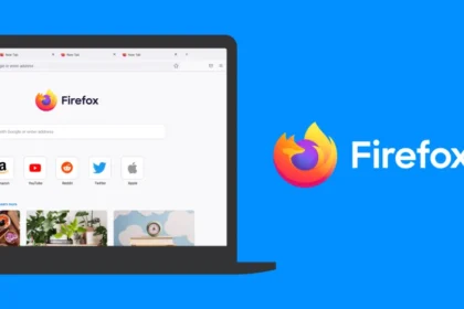 Firefox will no longer support “do not track” feature