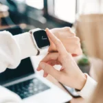 Best Apple Watch apps for boosting your productivity