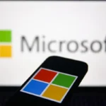 Microsoft begins testing the ability to share files between iPhones and Windows PCs