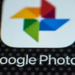 Google Photos launches a ‘2024 Recap’ for a look back at this year’s memories