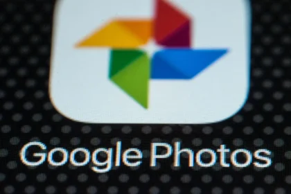 Google Photos launches a ‘2024 Recap’ for a look back at this year’s memories