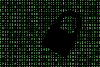 Home for the holidays? Share this top cybersecurity advice with friends and family