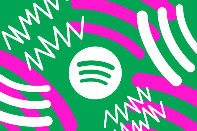 Spotify showed porn videos in search results for some popular artists