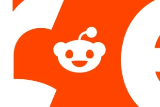 Reddit’s new AI search tool helps you find Reddit answers without Google