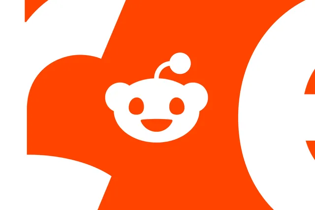 Reddit’s new AI search tool helps you find Reddit answers without Google