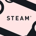 Steam is adding a new default option for game updates