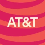 AT&T launches a wireless backup for fiber internet outages