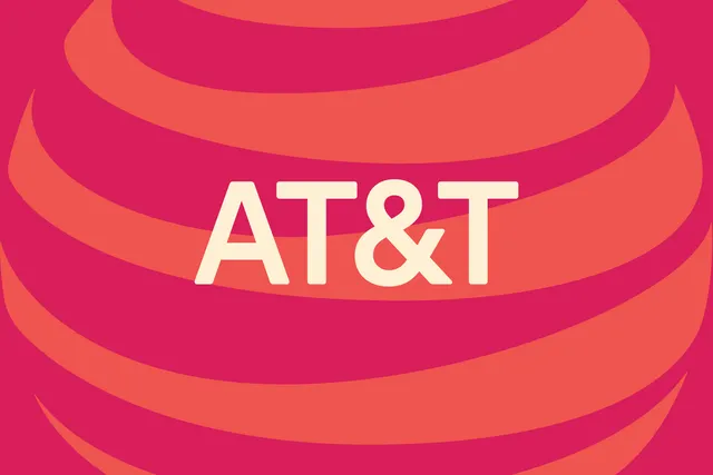 AT&T launches a wireless backup for fiber internet outages