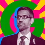 Sundar Pichai says Google Search will ‘change profoundly’ in 2025