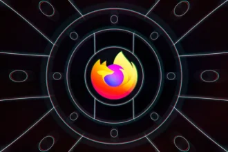 Apple now lets you sync your passwords with Firefox, but not on Windows