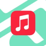 Apple Music’s yearly recap is finally available in the app