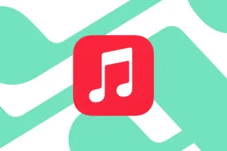 Apple Music’s yearly recap is finally available in the app