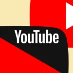 YouTube is testing a floating ‘Play something’ button