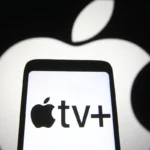 Apple TV+ will be free to stream this weekend