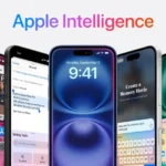 Apple Intelligence: What's new in iOS 18.2