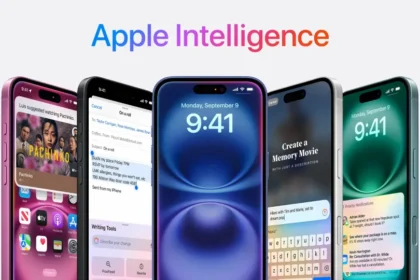 Apple Intelligence: What's new in iOS 18.2