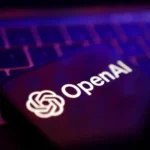 OpenAI's for-profit plan includes a public benefit corporation