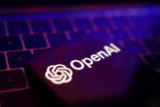 OpenAI's for-profit plan includes a public benefit corporation