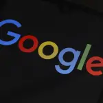 Google is tracking your digital fingerprints again