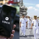 Uber now offers boat hailing in India