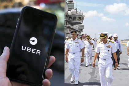 Uber now offers boat hailing in India